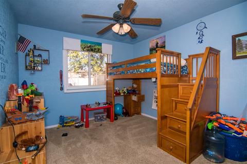 9046 Willowgrove, Santee, CA 92071 photo 14
