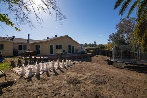 9046 Willowgrove, Santee, CA 92071 photo 18