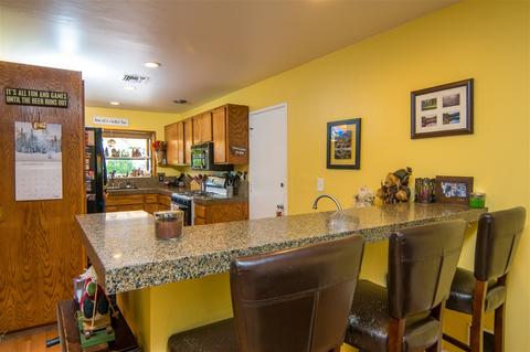 9046 Willowgrove, Santee, CA 92071 photo 7