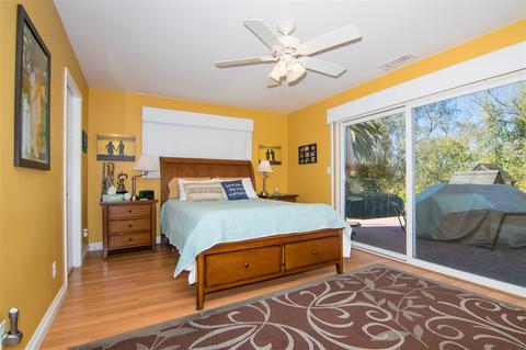 9046 Willowgrove, Santee, CA 92071 photo 12