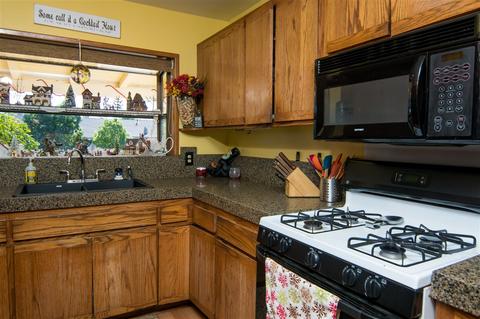 9046 Willowgrove, Santee, CA 92071 photo 10