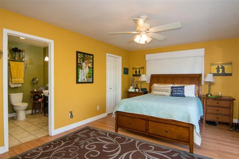 9046 Willowgrove, Santee, CA 92071 photo 11