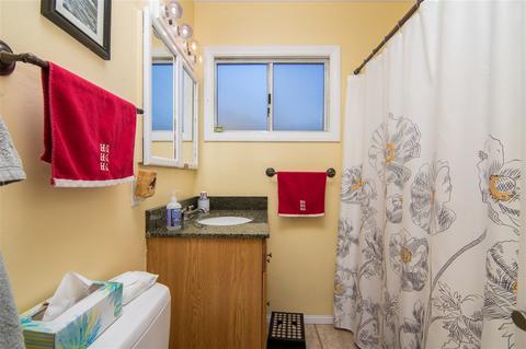 9046 Willowgrove, Santee, CA 92071 photo 15