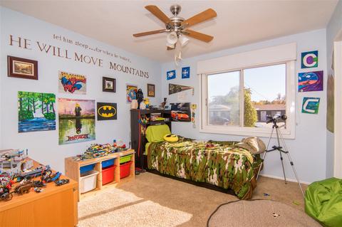 9046 Willowgrove, Santee, CA 92071 photo 16