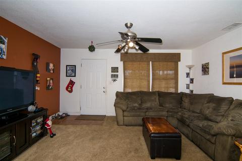 9046 Willowgrove, Santee, CA 92071 photo 5