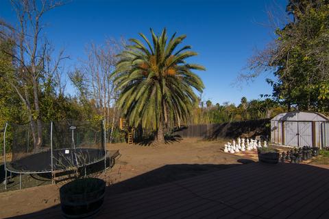 9046 Willowgrove, Santee, CA 92071 photo 20