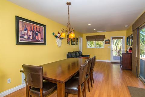9046 Willowgrove, Santee, CA 92071 photo 6