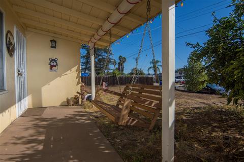 9046 Willowgrove, Santee, CA 92071 photo 4