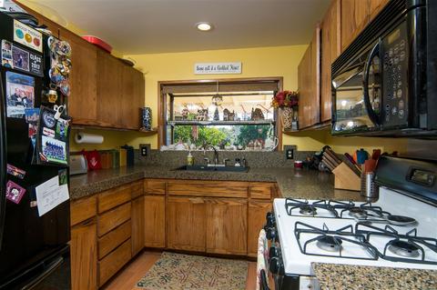 9046 Willowgrove, Santee, CA 92071 photo 9