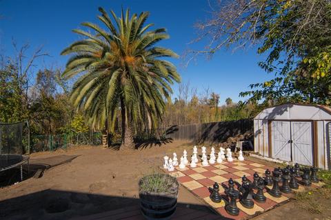 9046 Willowgrove, Santee, CA 92071 photo 17