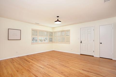 5830 Gregg Ct, La Mesa, CA 91942 photo 7