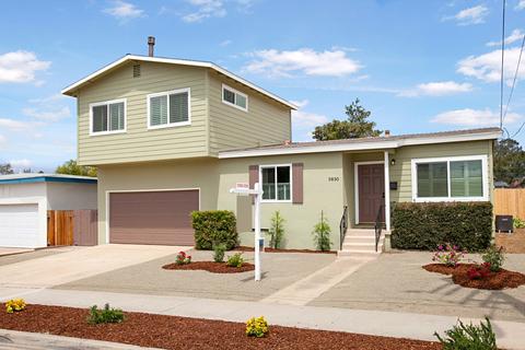 5830 Gregg Ct, La Mesa, CA 91942 photo 24