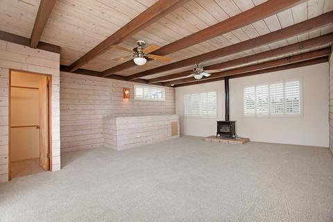 5830 Gregg Ct, La Mesa, CA 91942 photo 10