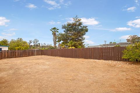 5830 Gregg Ct, La Mesa, CA 91942 photo 23