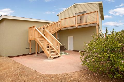 5830 Gregg Ct, La Mesa, CA 91942 photo 21
