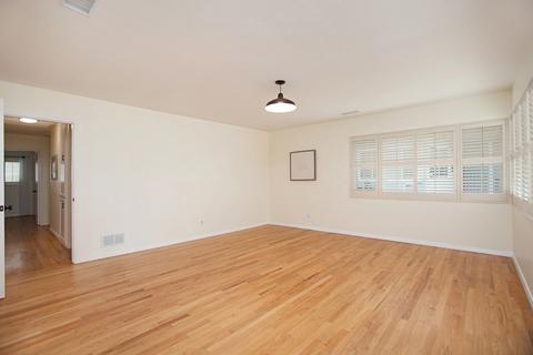 5830 Gregg Ct, La Mesa, CA 91942 photo 4
