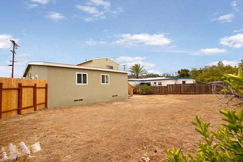 5830 Gregg Ct, La Mesa, CA 91942 photo 22