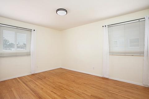 5830 Gregg Ct, La Mesa, CA 91942 photo 19