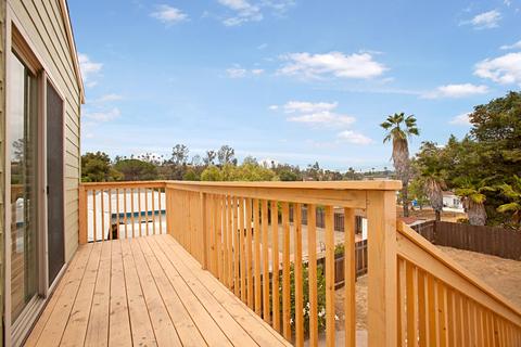 5830 Gregg Ct, La Mesa, CA 91942 photo 20
