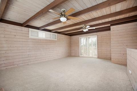 5830 Gregg Ct, La Mesa, CA 91942 photo 18