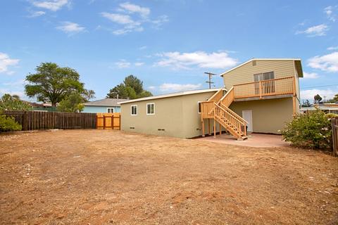 5830 Gregg Ct, La Mesa, CA 91942 photo 11
