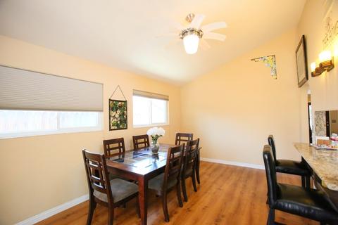 4563 Westridge Dr, Oceanside, CA 92056 photo 9