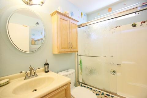 4563 Westridge Dr, Oceanside, CA 92056 photo 14