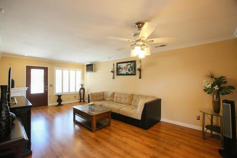 4563 Westridge Dr, Oceanside, CA 92056 photo 6