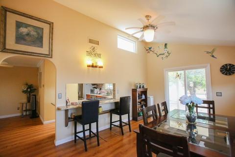 4563 Westridge Dr, Oceanside, CA 92056 photo 7