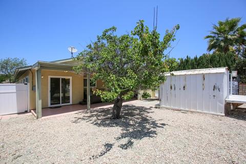 4563 Westridge Dr, Oceanside, CA 92056 photo 21
