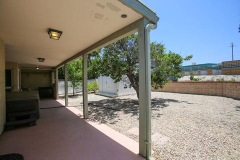 4563 Westridge Dr, Oceanside, CA 92056 photo 20