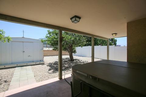 4563 Westridge Dr, Oceanside, CA 92056 photo 18