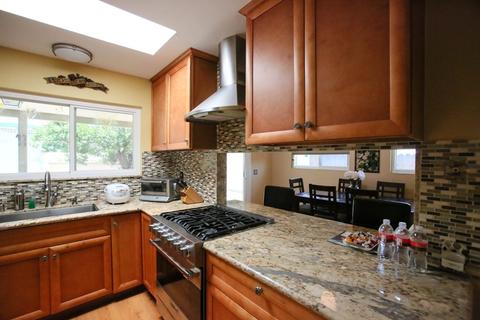 4563 Westridge Dr, Oceanside, CA 92056 photo 10