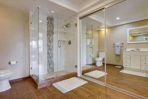 3 Gingertree Ln, Coronado, CA 92118 photo 18