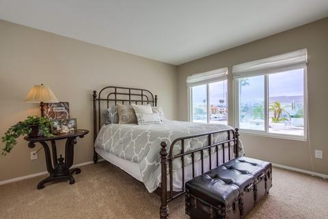 3 Gingertree Ln, Coronado, CA 92118 photo 22