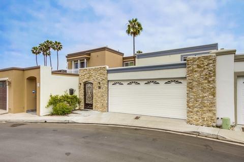 3 Gingertree Ln, Coronado, CA 92118 photo 7
