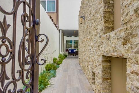 3 Gingertree Ln, Coronado, CA 92118 photo 8