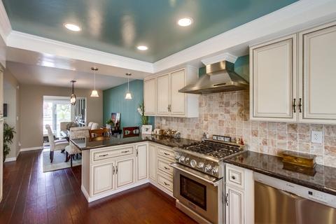3 Gingertree Ln, Coronado, CA 92118 photo 15