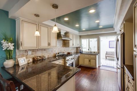 3 Gingertree Ln, Coronado, CA 92118 photo 14