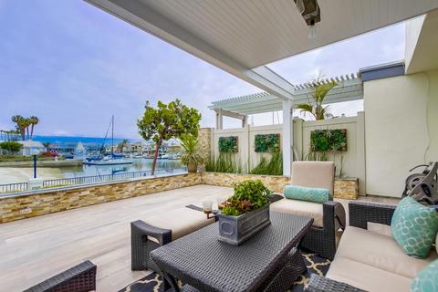 3 Gingertree Ln, Coronado, CA 92118 photo 1