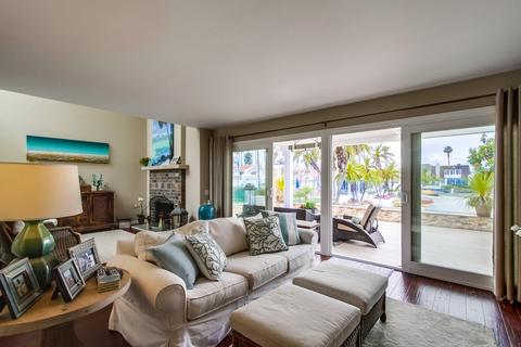 3 Gingertree Ln, Coronado, CA 92118 photo 11