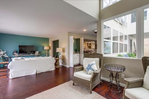 3 Gingertree Ln, Coronado, CA 92118 photo 13