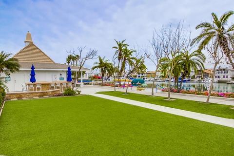 3 Gingertree Ln, Coronado, CA 92118 photo 25