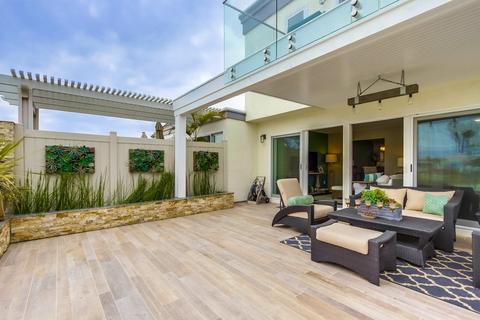 3 Gingertree Ln, Coronado, CA 92118 photo 3