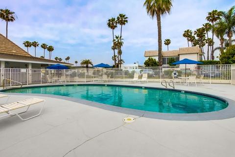 3 Gingertree Ln, Coronado, CA 92118 photo 24