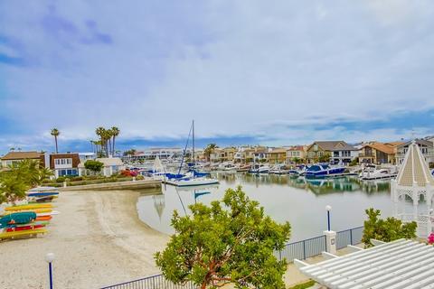 3 Gingertree Ln, Coronado, CA 92118 photo 21