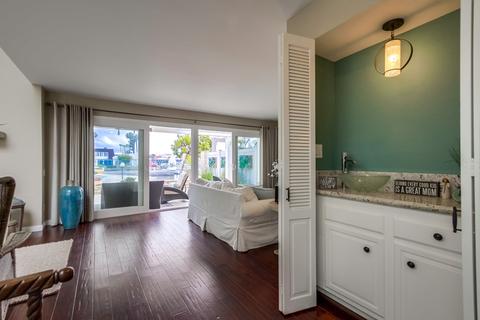 3 Gingertree Ln, Coronado, CA 92118 photo 10