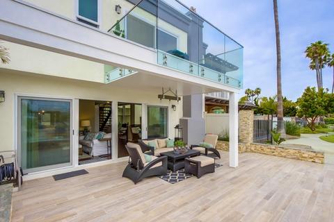 3 Gingertree Ln, Coronado, CA 92118 photo 2