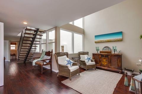3 Gingertree Ln, Coronado, CA 92118 photo 12