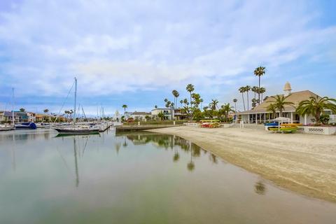 3 Gingertree Ln, Coronado, CA 92118 photo 6